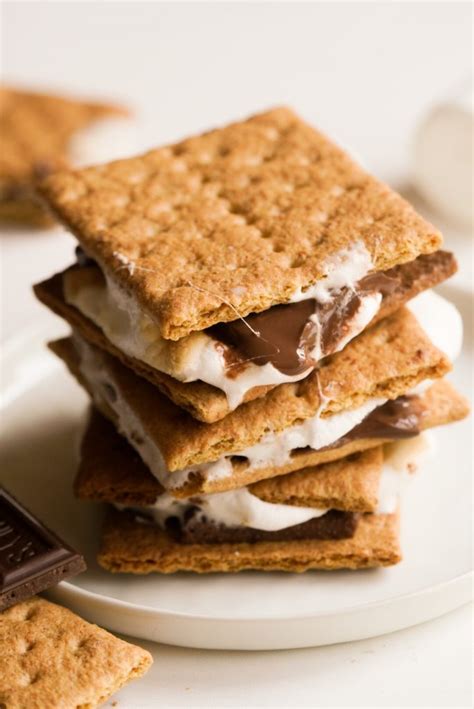 smore rolex